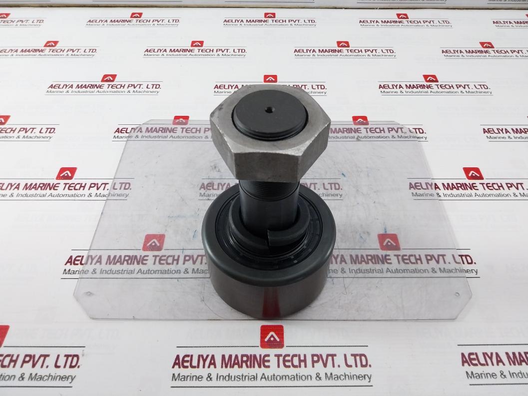 Nov Pdc-5.00 Cam Follower Bearing Spare For Mooring 10163399-001