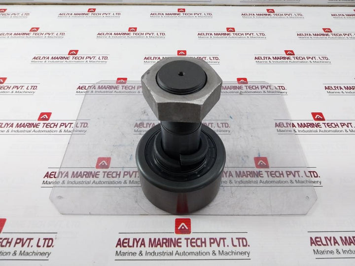 Nov Pdc-5.00 Cam Follower Bearing Spare For Mooring 10163399-001