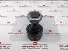 Nov Pdc-5.00 Cam Follower Bearing Spare For Mooring 10163399-001