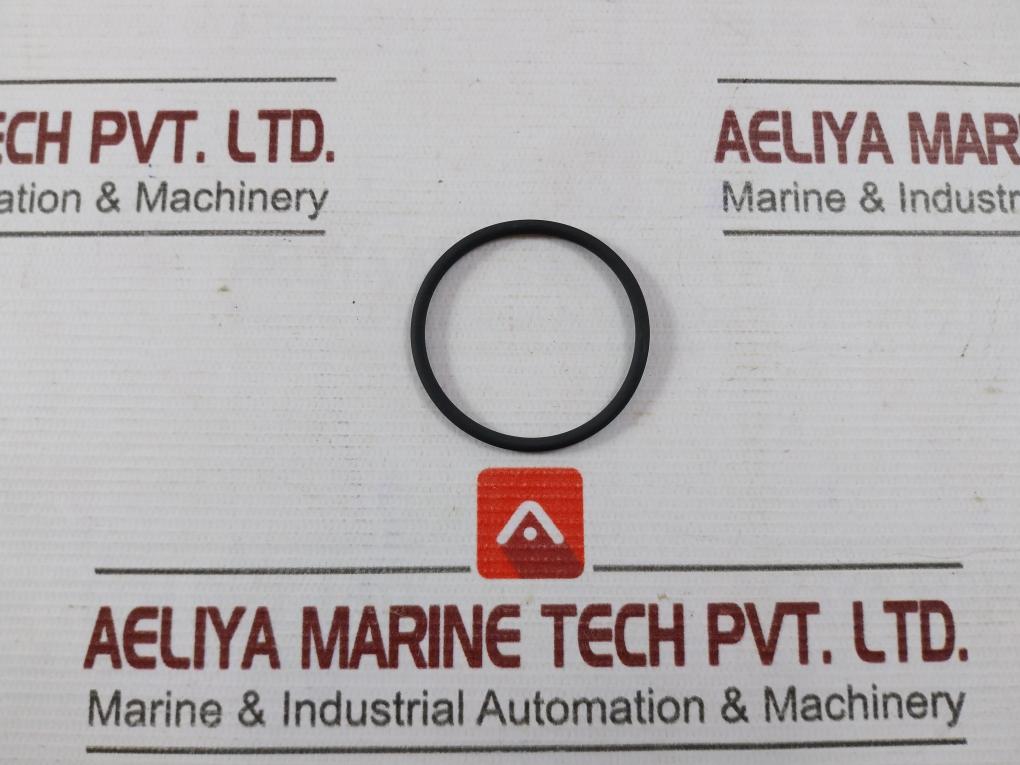 Nov R03-0240 O-ring V75 Size 1.72 X .118