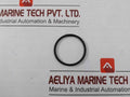 Nov R03-0240 O-ring V75 Size 1.72 X .118