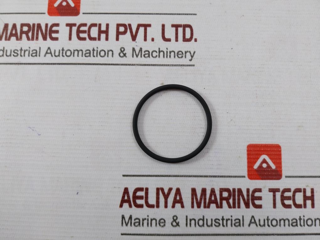 Nov R03-0240 O-ring V75 Size 1.72 X .118