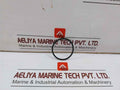 Nov R03-0240 O-ring V75 Size 1.72 X .118