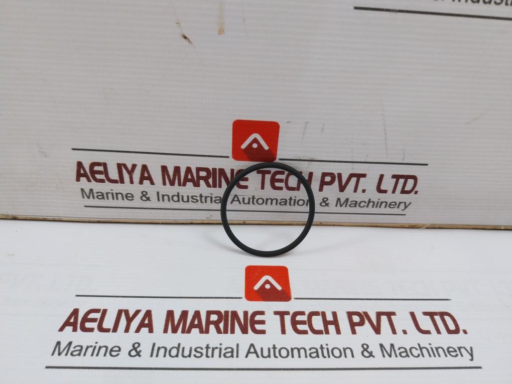 Nov R03-0240 O-ring V75 Size 1.72 X .118