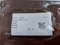 Nov R03-0240 O-ring V75 Size 1.72 X .118