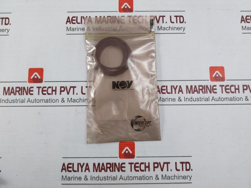 Nov R03-0240 O-ring V75 Size 1.72 X .118