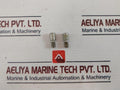 Nov Rig Smedvig 116551-1 Throttle Assy Scr Source Control