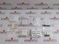Nov Solenoid Valve Retrofit Kit 10380666-002
