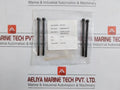 Nov Solenoid Valve Retrofit Kit 10380666-002