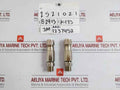 Nov Solenoid Valve Retrofit Kit 10380666-002