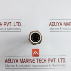 Nov Solenoid Valve Retrofit Kit 10380666-002