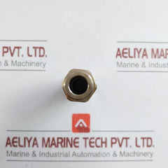 Nov Solenoid Valve Retrofit Kit 10380666-002