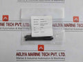 Nov Solenoid Valve Retrofit Kit 10380666-002
