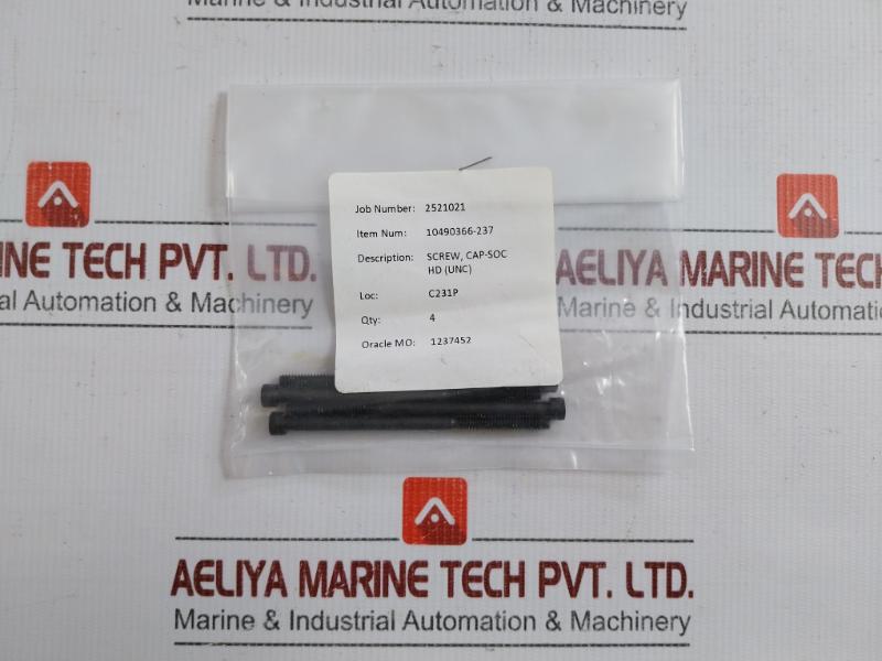 Nov Solenoid Valve Retrofit Kit 10380666-002