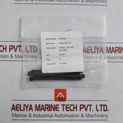 Nov Solenoid Valve Retrofit Kit 10380666-002