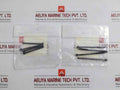 Nov Solenoid Valve Retrofit Kit 10380666-002