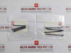 Nov Solenoid Valve Retrofit Kit 10380666-002