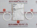 Nov Solenoid Valve Retrofit Kit 10380666-002