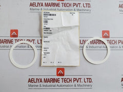 Nov Solenoid Valve Retrofit Kit 10380666-002