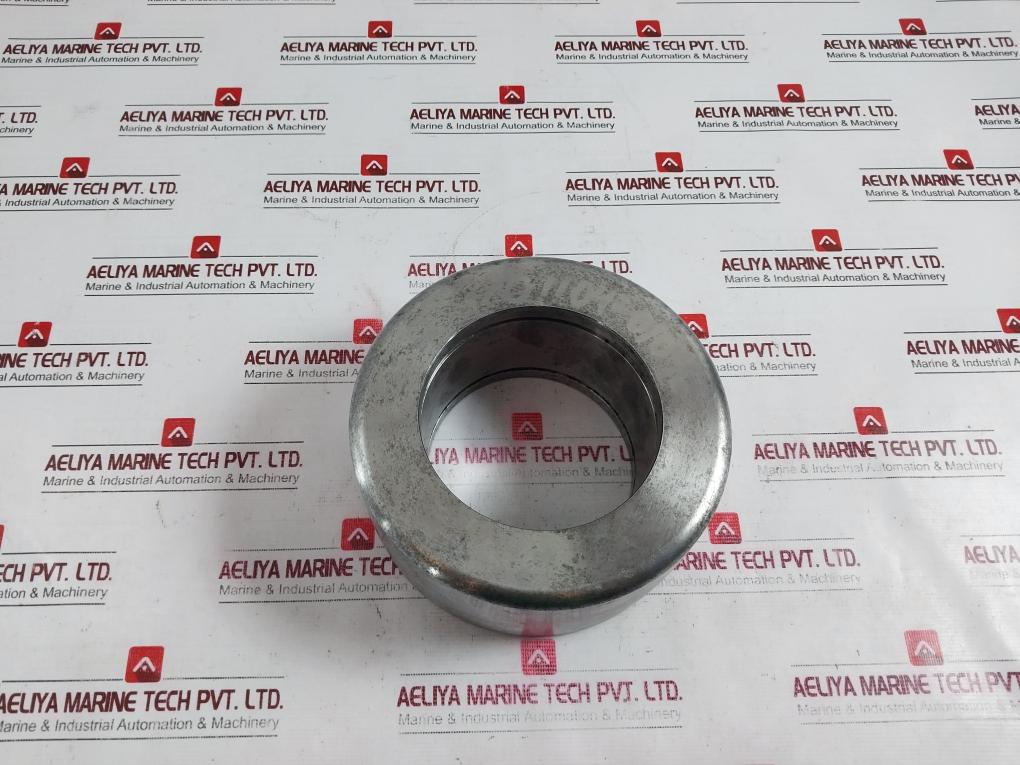 NOV XD110401096 CMC Crown Block