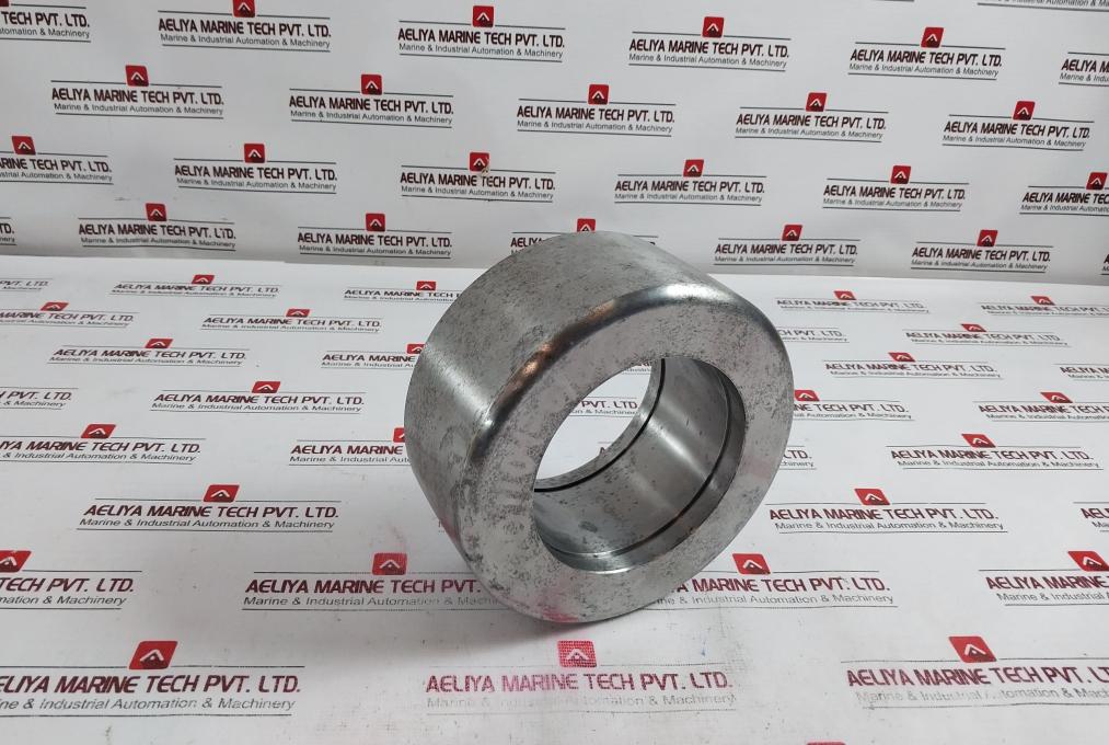 NOV XD110401096 CMC Crown Block