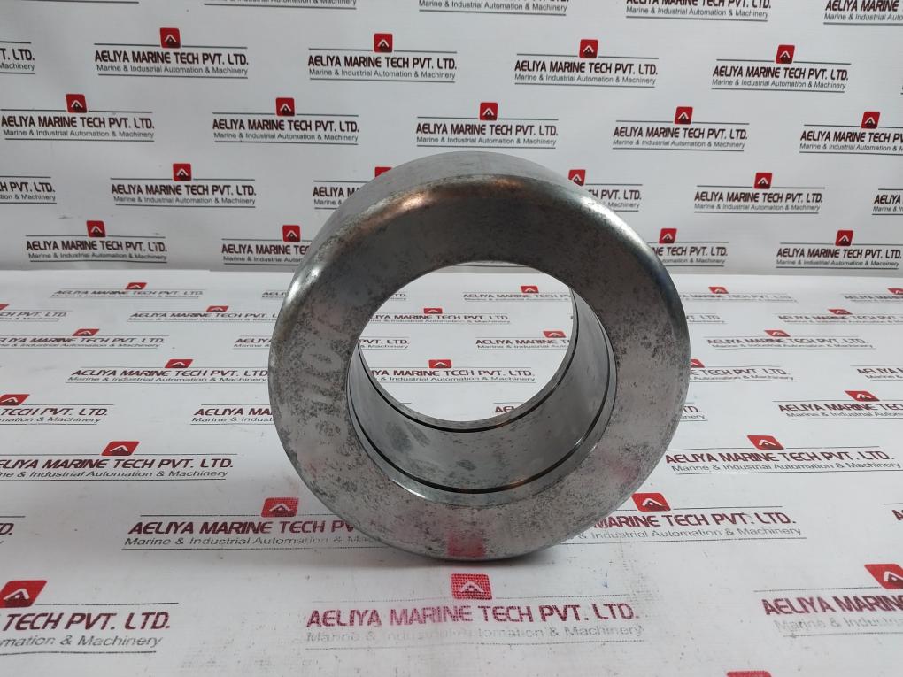 NOV XD110401096 CMC Crown Block