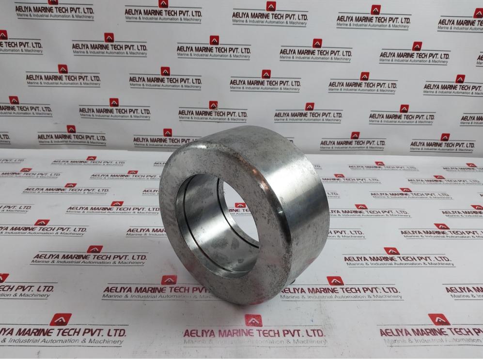 NOV XD110401096 CMC Crown Block