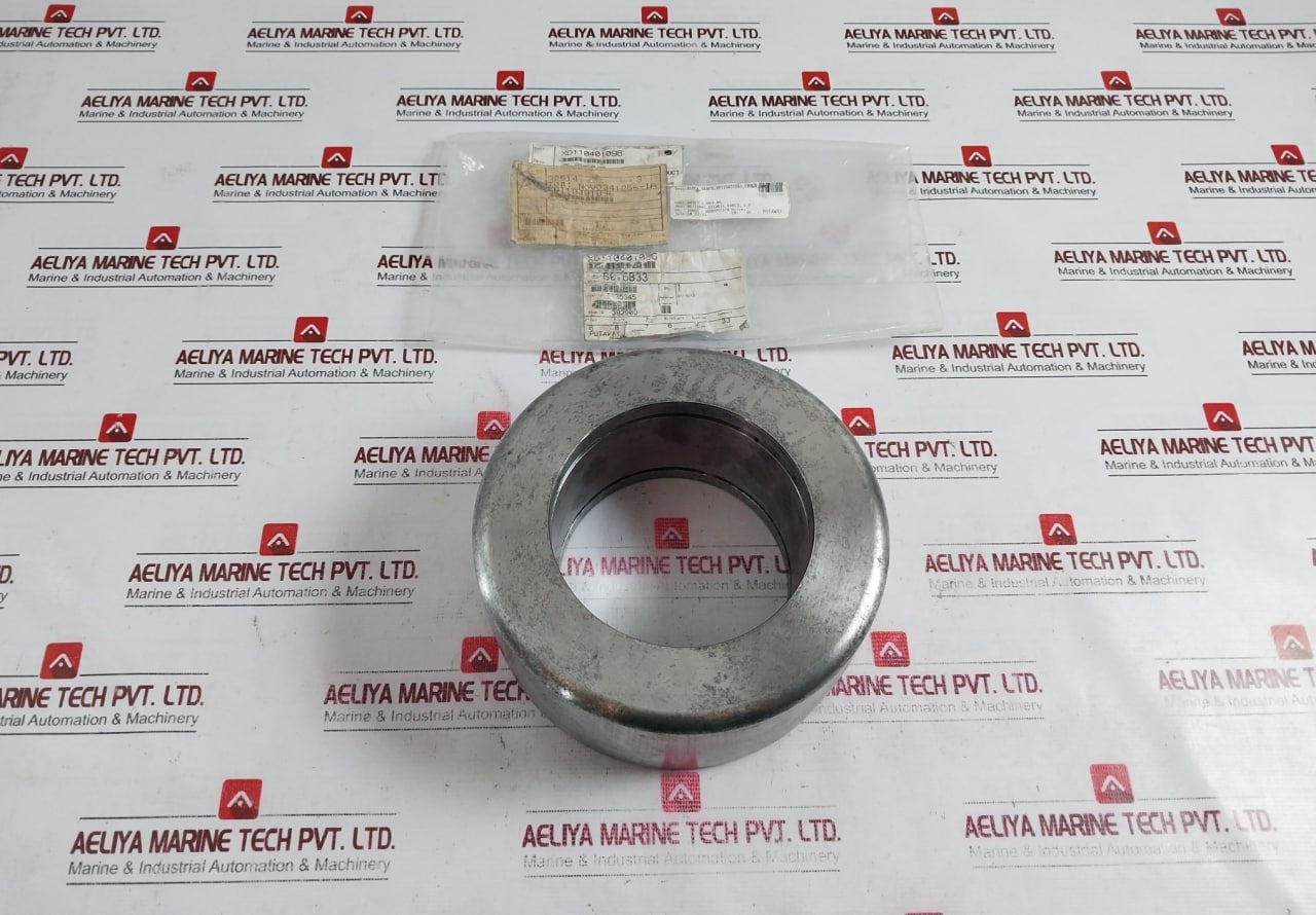 NOV XD110401096 CMC Crown Block