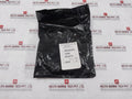 Nov 030765 Spare Part Kit With Adapter Rg 15 For 18-5M Sbop