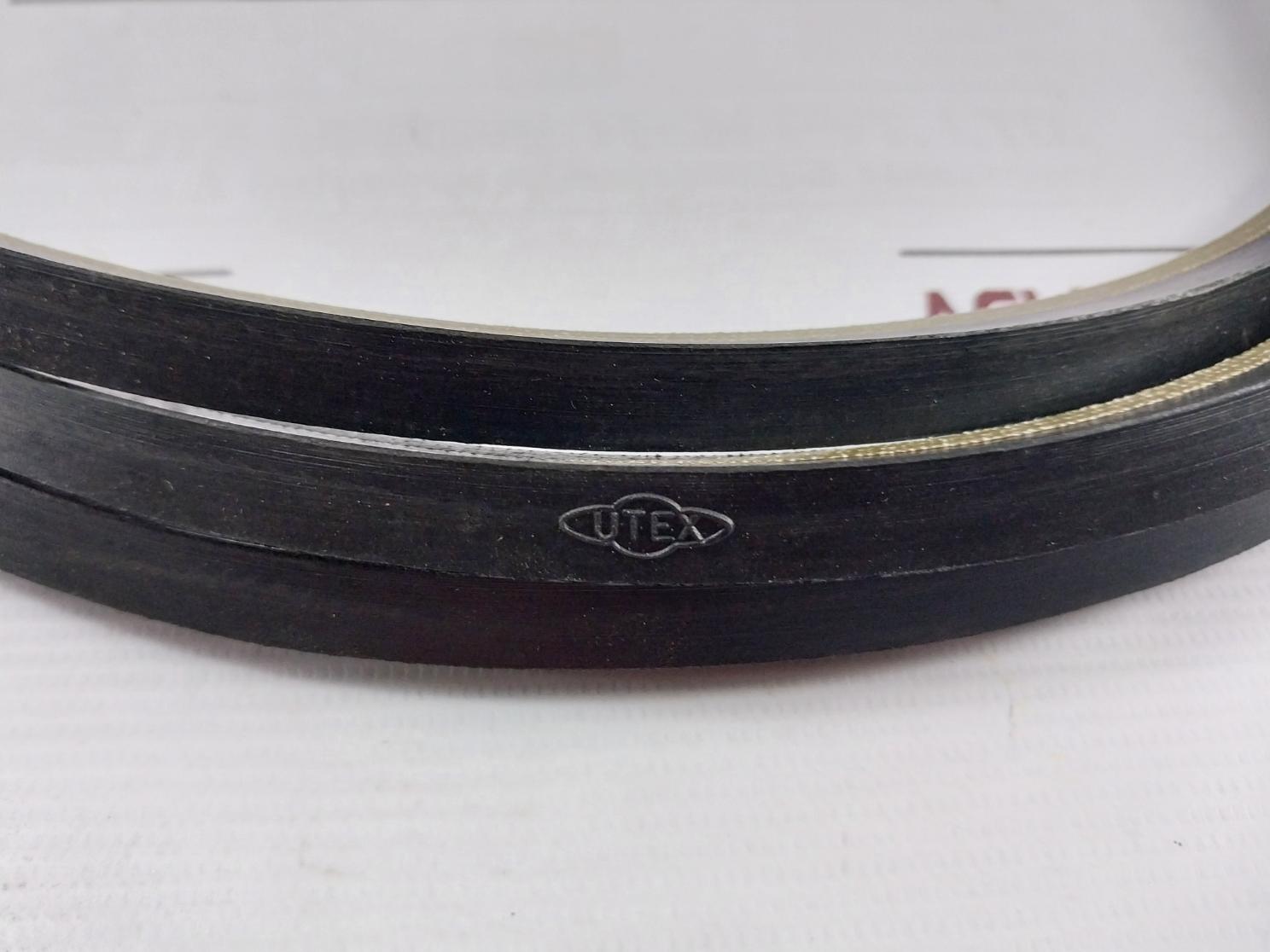 Nov 030765 Spare Part Kit With Adapter Rg 15 For 18-5M Sbop