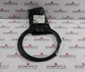 Nov 030765 Spare Part Kit With Adapter Rg 15 For 18-5M Sbop