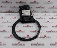 Nov 030765 Spare Part Kit With Adapter Rg 15 For 18-5M Sbop