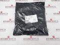 Nov 030765 Spare Part Kit With Adapter Rg 15 For 18-5M Sbop