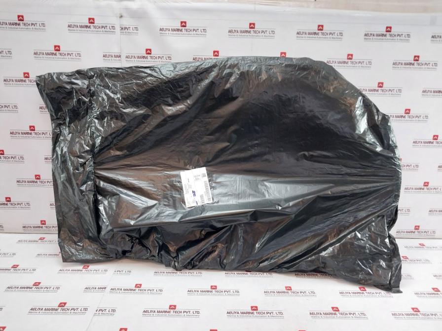 Nov 156715 Seal Kit With Adapter Rg 15 18-5M Sbop