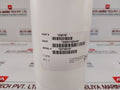 Nov 20001193+20 Cartridge Valve 25979