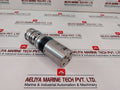 Nov 20001193+20 Cartridge Valve 25979