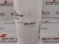 Nov 20001193+20 Cartridge Valve 25979