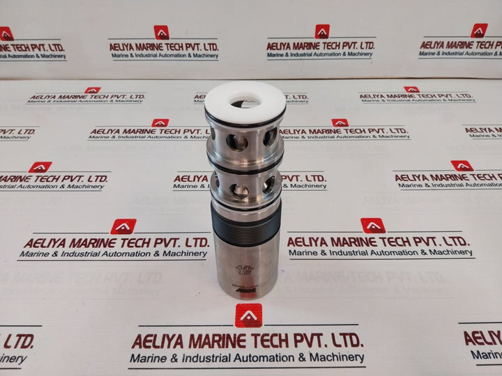 Nov 20001193+20 Cartridge Valve 25979