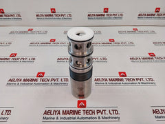 Nov 20001193+20 Cartridge Valve 25979