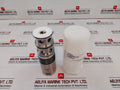 Nov 20001193+20 Cartridge Valve 25979