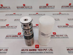 Nov 20001193+20 Cartridge Valve 25979