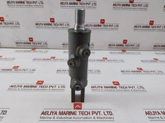 Nov 50000681-10 Cylinder Accessory Faa2511