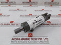 Nov 50000681-10 Cylinder Accessory Faa2511