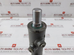 Nov 50000681-10 Cylinder Accessory Faa2511
