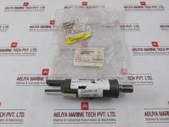 Nov 50000681-10 Cylinder Accessory Faa2511