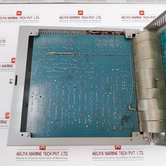 6415-9084-00 Engine Generator Control Module 600V 3Ph Nov