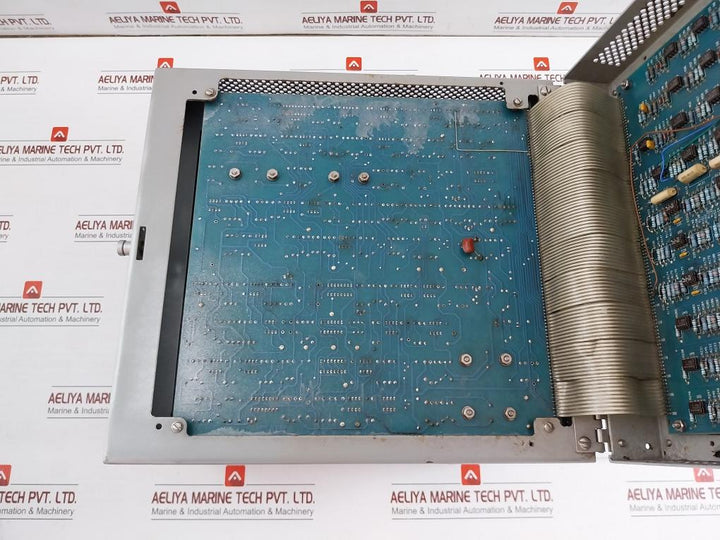 Nov 6415-9084-00