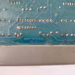 6415-9084-00 Engine Generator Control Module 600V 3Ph Nov