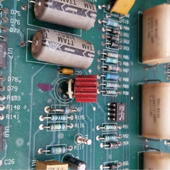 6415-9084-00 Engine Generator Control Module 600V 3Ph Nov