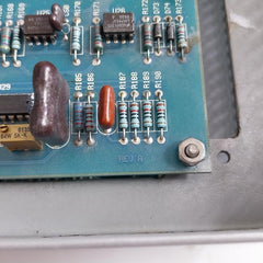 6415-9084-00 Engine Generator Control Module 600V 3Ph Nov